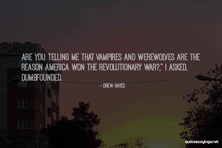 Bunns Health Quotes By Drew Hayes Bunns Health Quotes By Drew Hayes