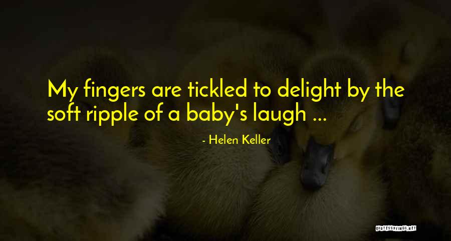 Bunnserve Quotes By Helen Keller Bunnserve Quotes By Helen Keller