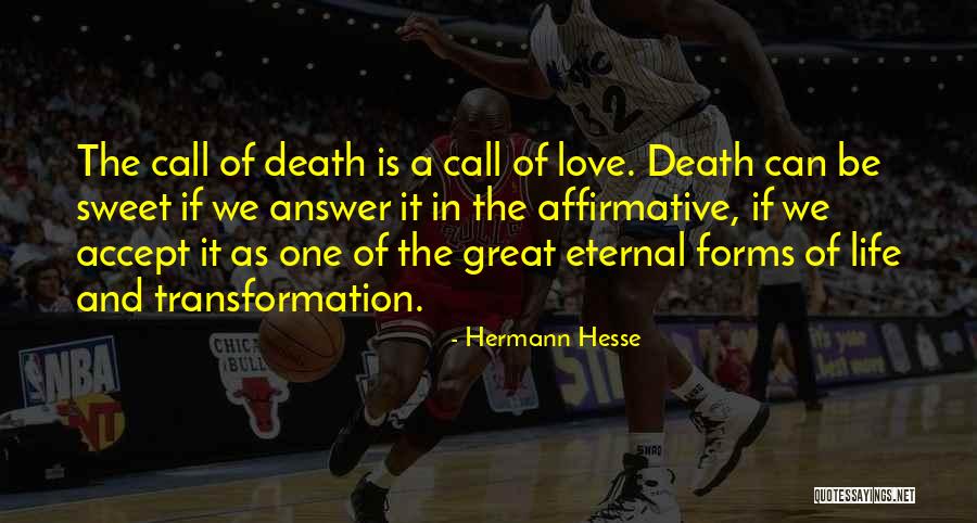 Bunnserve Quotes By Hermann Hesse Bunnserve Quotes By Hermann Hesse