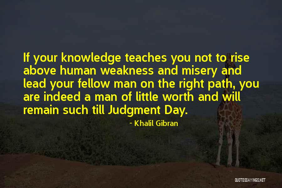 Bunnserve Quotes By Khalil Gibran Bunnserve Quotes By Khalil Gibran