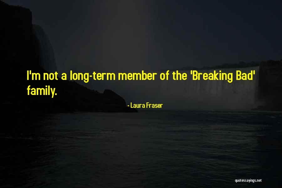 Bunnserve Quotes By Laura Fraser Bunnserve Quotes By Laura Fraser