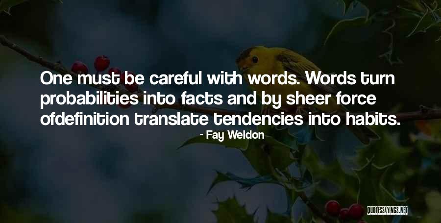 Bunny Cat Dog Quotes By Fay Weldon Bunny Cat Dog Quotes By Fay Weldon