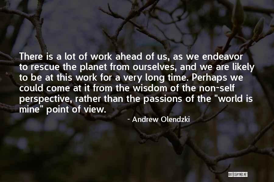Bunny Man Legend Quotes By Andrew Olendzki Bunny Man Legend Quotes By Andrew Olendzki