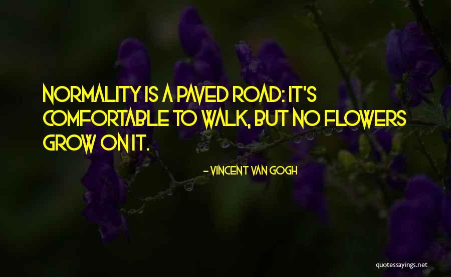 Bunny Man Legend Quotes By Vincent Van Gogh Bunny Man Legend Quotes By Vincent Van Gogh