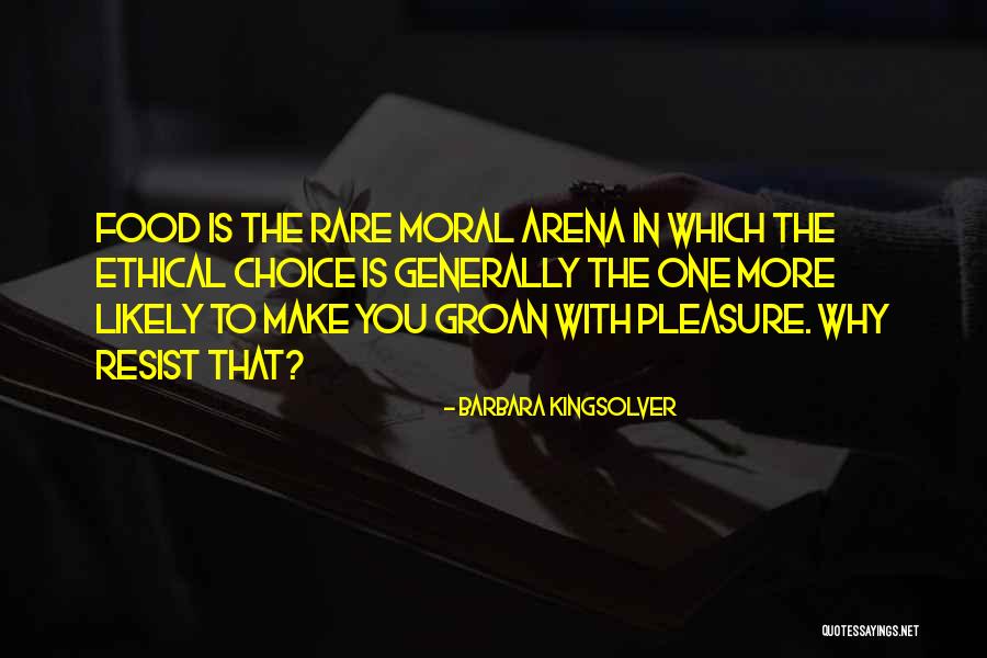 Bunny Mellon Quotes By Barbara Kingsolver Bunny Mellon Quotes By Barbara Kingsolver