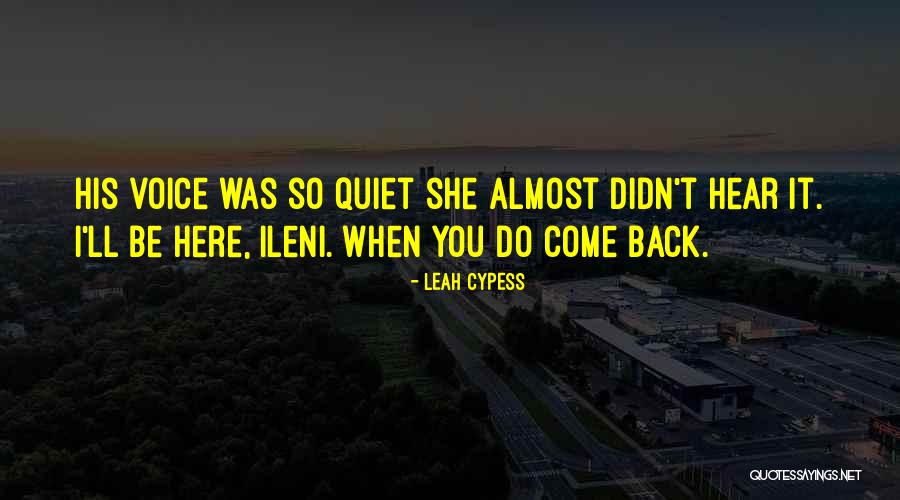 Bunny Platoon Quotes By Leah Cypess Bunny Platoon Quotes By Leah Cypess