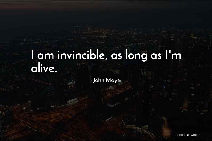 Bunny Queen Quotes By John Mayer Bunny Queen Quotes By John Mayer