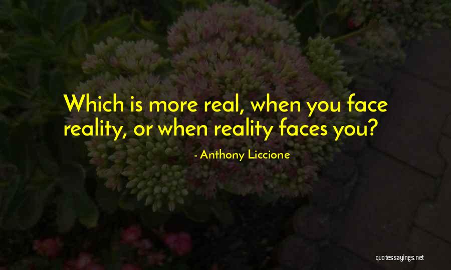 Bunny Splicer Quotes By Anthony Liccione Bunny Splicer Quotes By Anthony Liccione