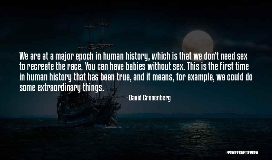 Bunny Splicer Quotes By David Cronenberg Bunny Splicer Quotes By David Cronenberg