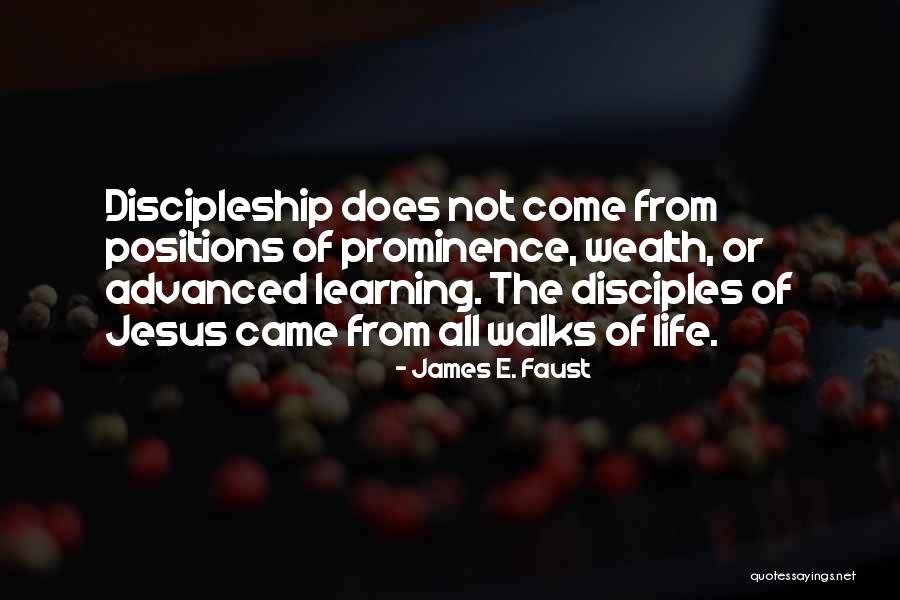 Bunny Splicer Quotes By James E. Faust Bunny Splicer Quotes By James E. Faust