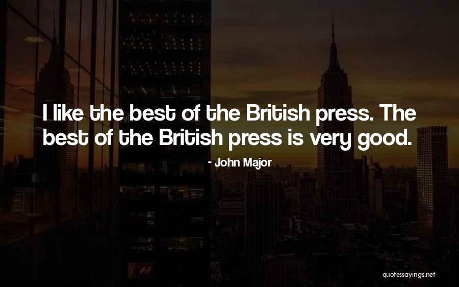 Bunny Splicer Quotes By John Major Bunny Splicer Quotes By John Major