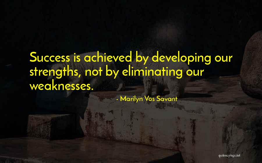 Bunny Splicer Quotes By Marilyn Vos Savant Bunny Splicer Quotes By Marilyn Vos Savant