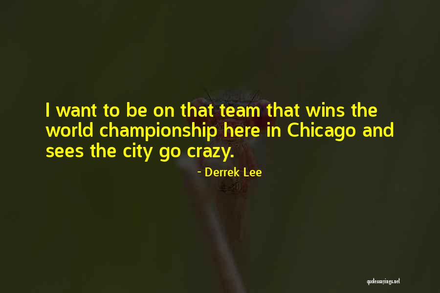 Bunny Valentine Quotes By Derrek Lee Bunny Valentine Quotes By Derrek Lee
