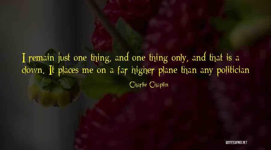Bunnymen Crocodiles Quotes By Charlie Chaplin Bunnymen Crocodiles Quotes By Charlie Chaplin