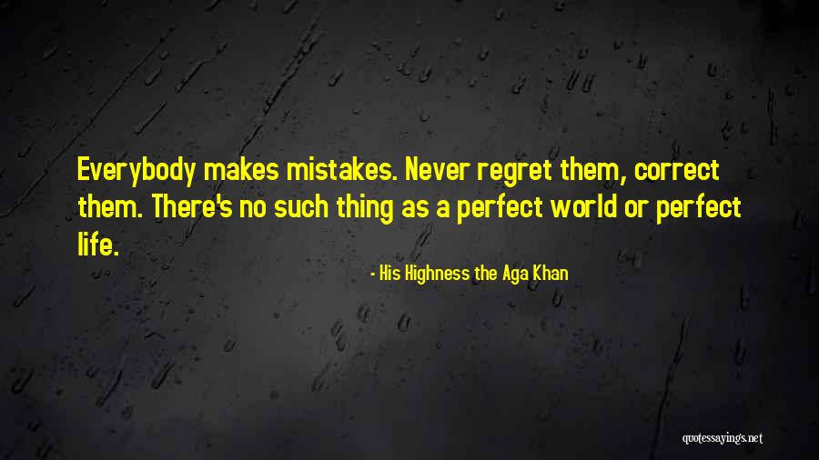 Bunnymen Crocodiles Quotes By His Highness The Aga Khan Bunnymen Crocodiles Quotes By His Highness The Aga Khan