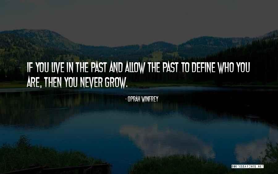 Bunnymen Tribute Quotes By Oprah Winfrey Bunnymen Tribute Quotes By Oprah Winfrey