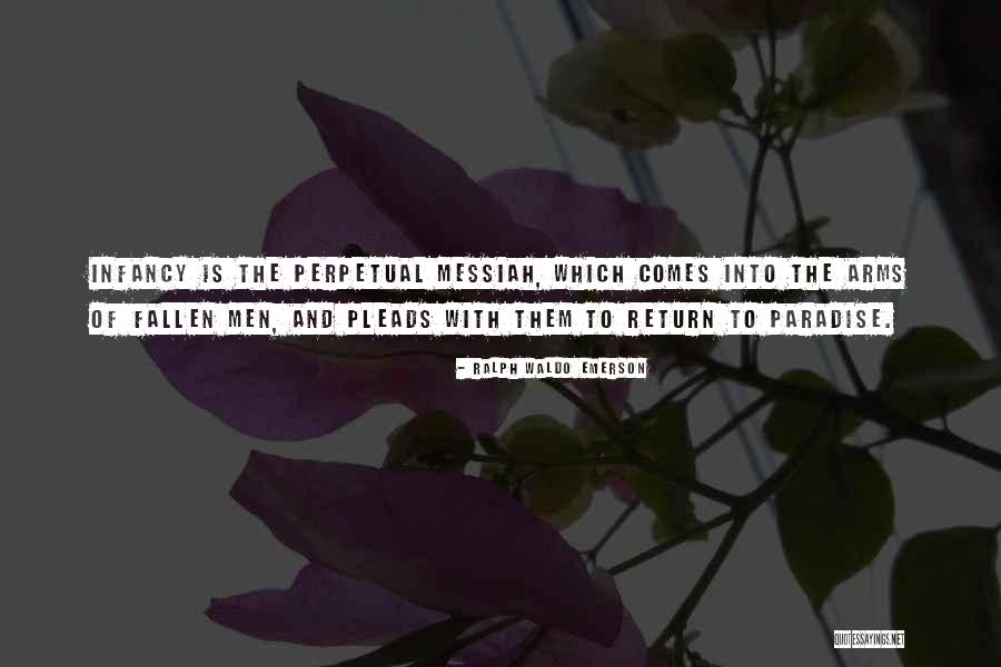 Bunnymen Tribute Quotes By Ralph Waldo Emerson Bunnymen Tribute Quotes By Ralph Waldo Emerson