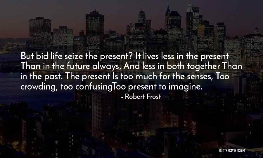 Bunnymen Tribute Quotes By Robert Frost Bunnymen Tribute Quotes By Robert Frost