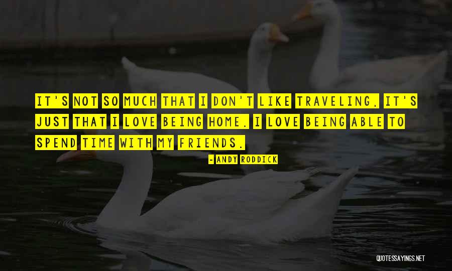 Bunnymens Quotes By Andy Roddick Bunnymens Quotes By Andy Roddick