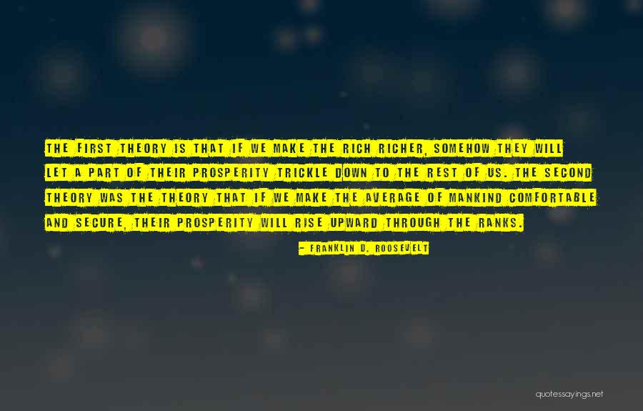 Bunnymund Quotes By Franklin D. Roosevelt Bunnymund Quotes By Franklin D. Roosevelt