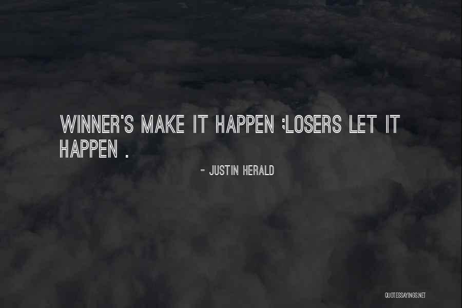 Bunnymund Quotes By Justin Herald Bunnymund Quotes By Justin Herald