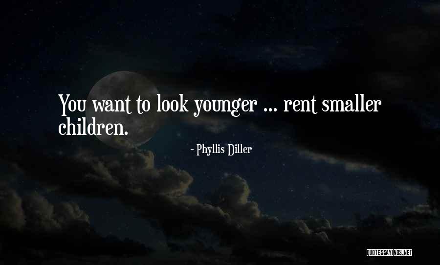 Bunok S Quotes By Phyllis Diller Bunok S Quotes By Phyllis Diller