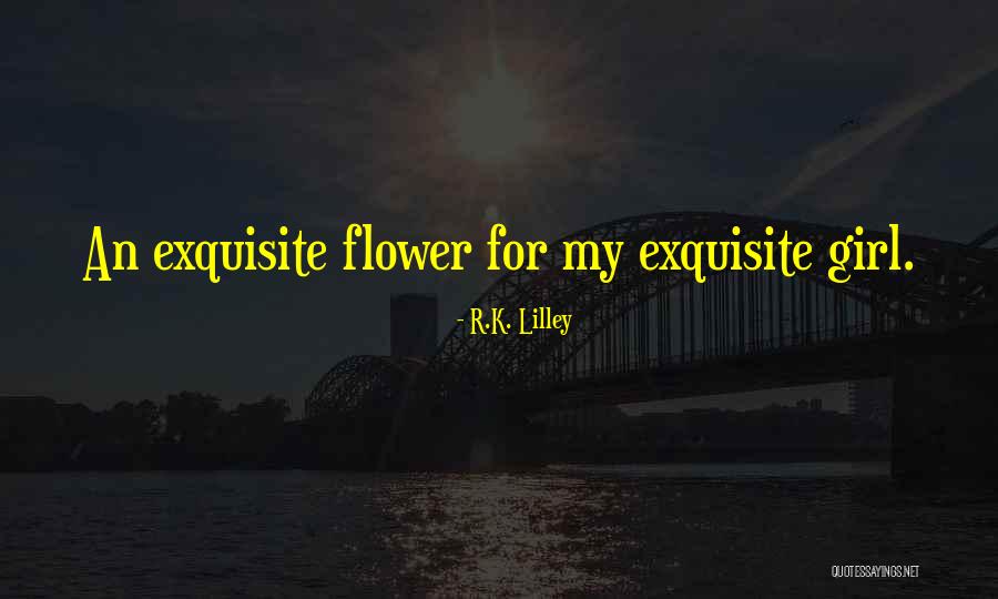 Bunok S Quotes By R.K. Lilley Bunok S Quotes By R.K. Lilley