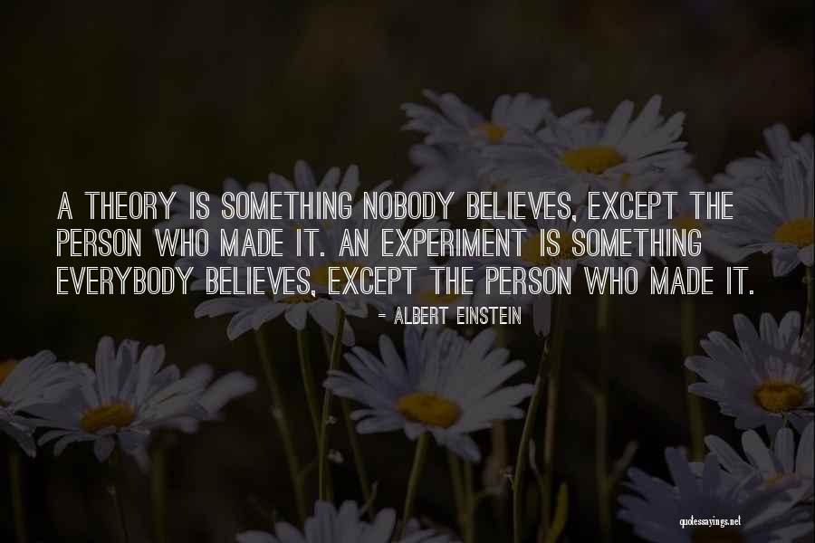 Bunschoten Nederland Quotes By Albert Einstein Bunschoten Nederland Quotes By Albert Einstein