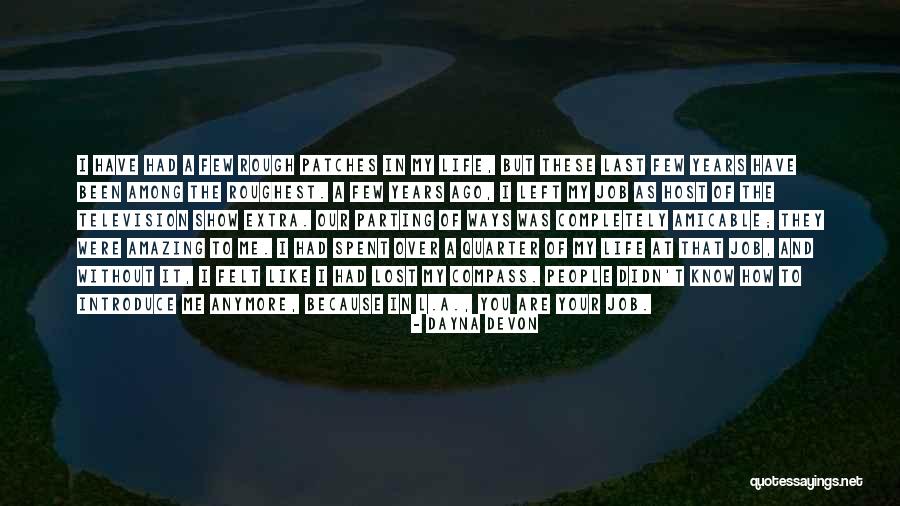 Bunschoten Spakenburg Quotes By Dayna Devon Bunschoten Spakenburg Quotes By Dayna Devon