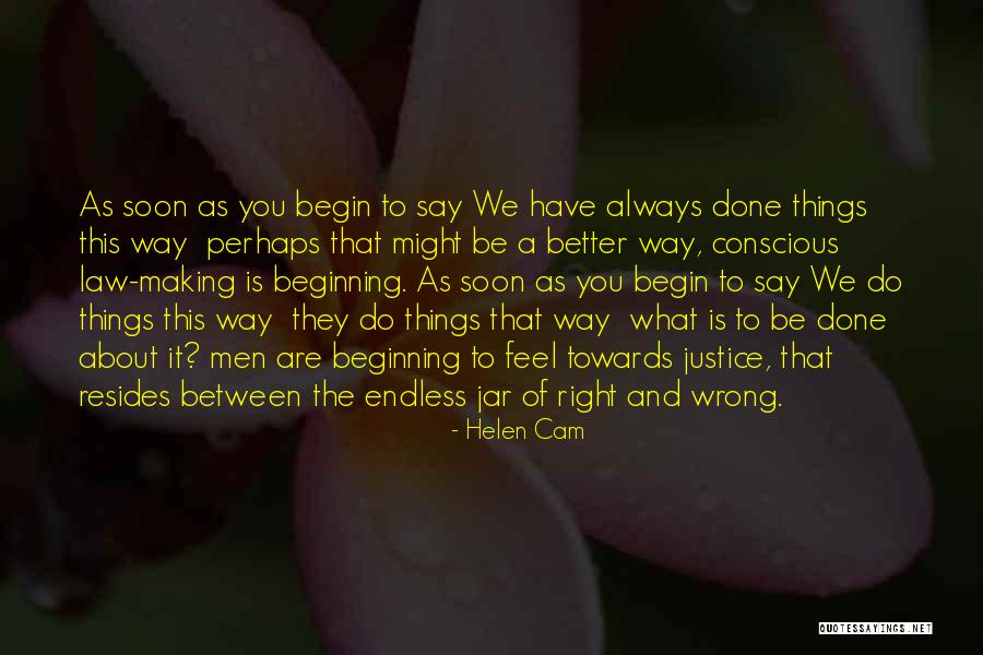 Buntaro Tanouye Quotes By Helen Cam Buntaro Tanouye Quotes By Helen Cam