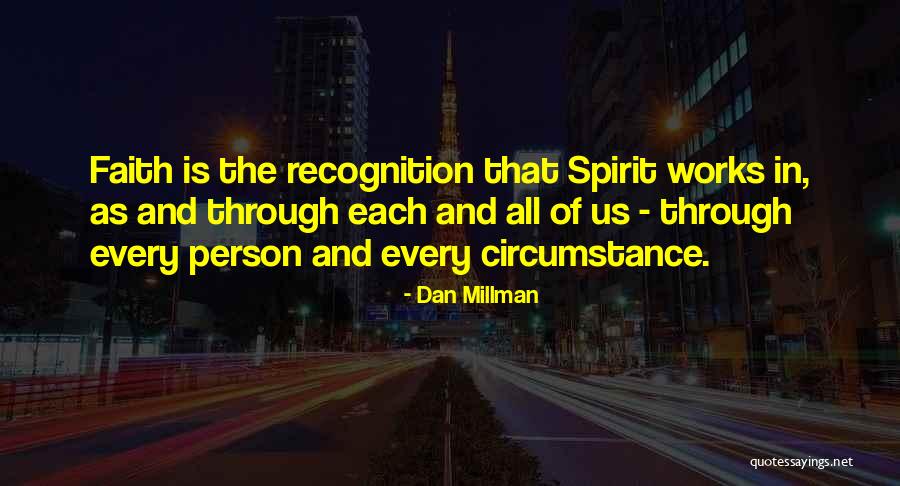 Buntaro Tomizuka Quotes By Dan Millman Buntaro Tomizuka Quotes By Dan Millman