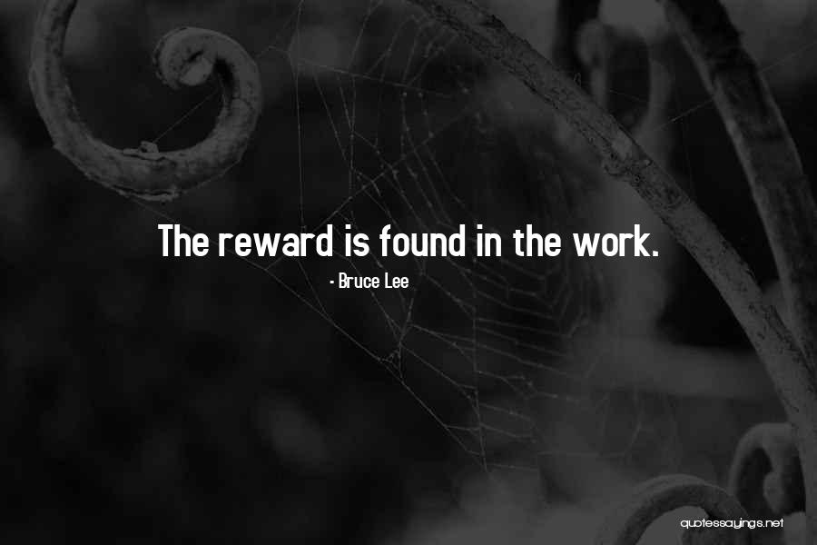 Bunted Kernels Quotes By Bruce Lee Bunted Kernels Quotes By Bruce Lee