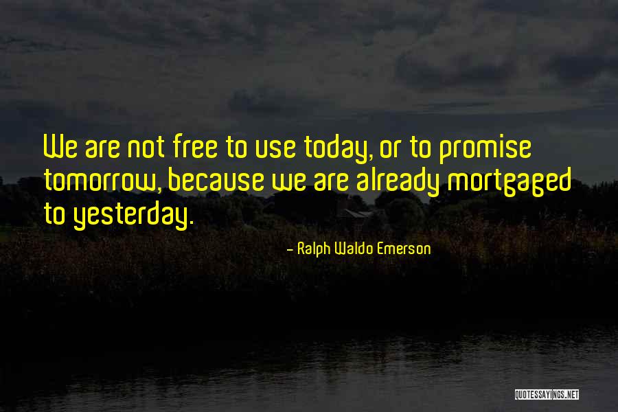 Bunted Kernels Quotes By Ralph Waldo Emerson Bunted Kernels Quotes By Ralph Waldo Emerson