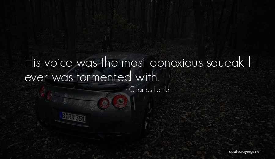 Bunten Group Quotes By Charles Lamb Bunten Group Quotes By Charles Lamb