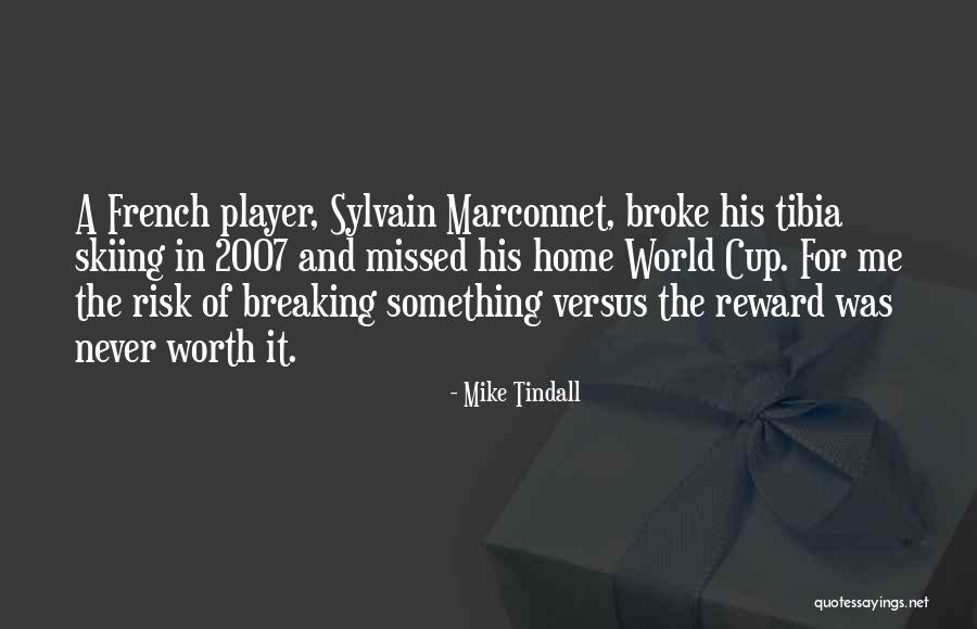 Bunten Group Quotes By Mike Tindall Bunten Group Quotes By Mike Tindall