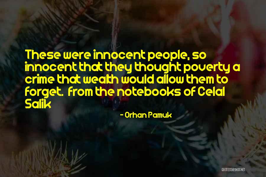 Bunten Group Quotes By Orhan Pamuk Bunten Group Quotes By Orhan Pamuk