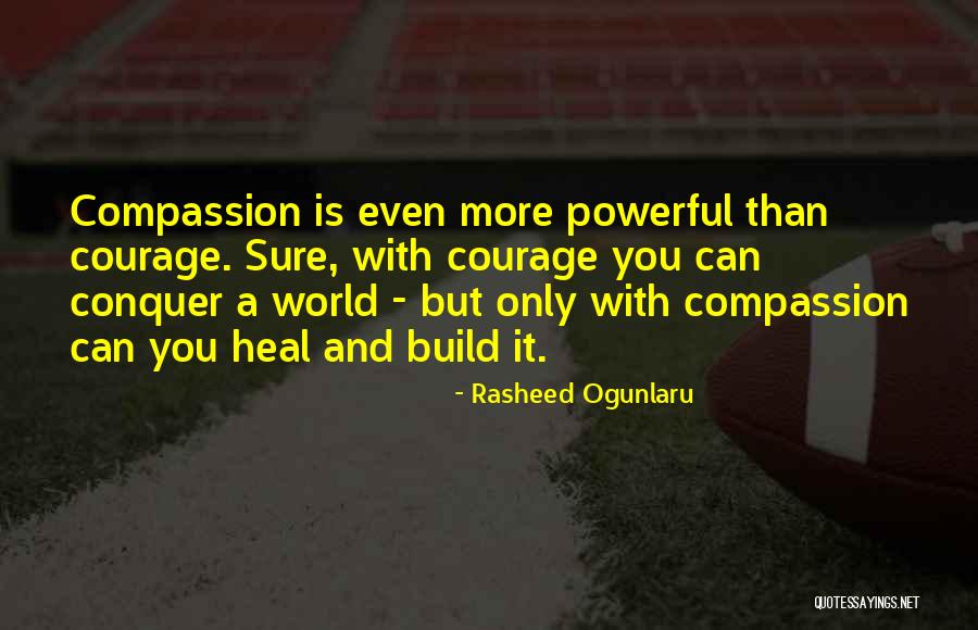 Bunten Group Quotes By Rasheed Ogunlaru Bunten Group Quotes By Rasheed Ogunlaru