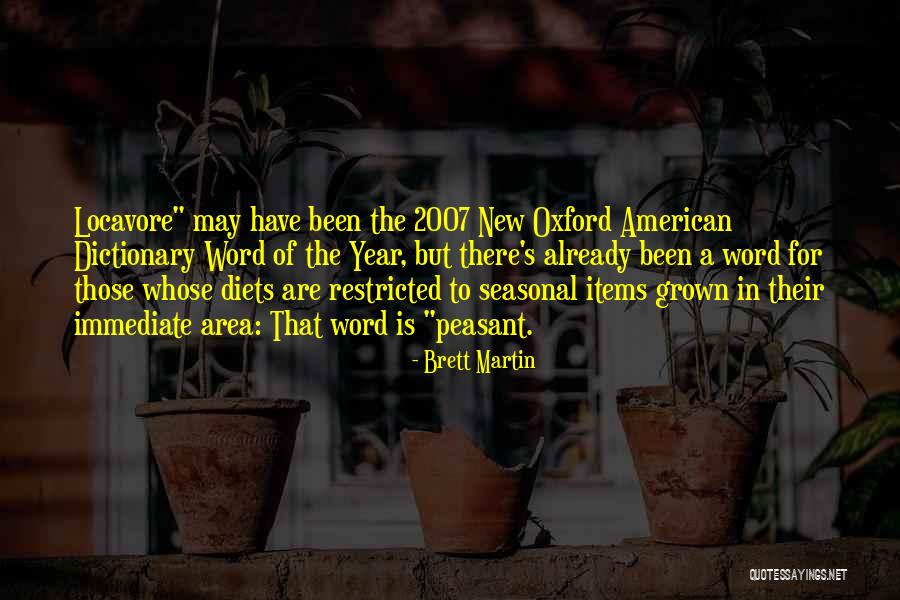 Bunter Lord Quotes By Brett Martin Bunter Lord Quotes By Brett Martin