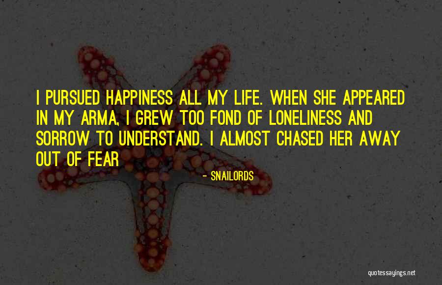 Bunter Lord Quotes By Snailords Bunter Lord Quotes By Snailords