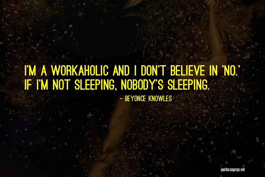 Buntes Ngiya Quotes By Beyonce Knowles Buntes Ngiya Quotes By Beyonce Knowles