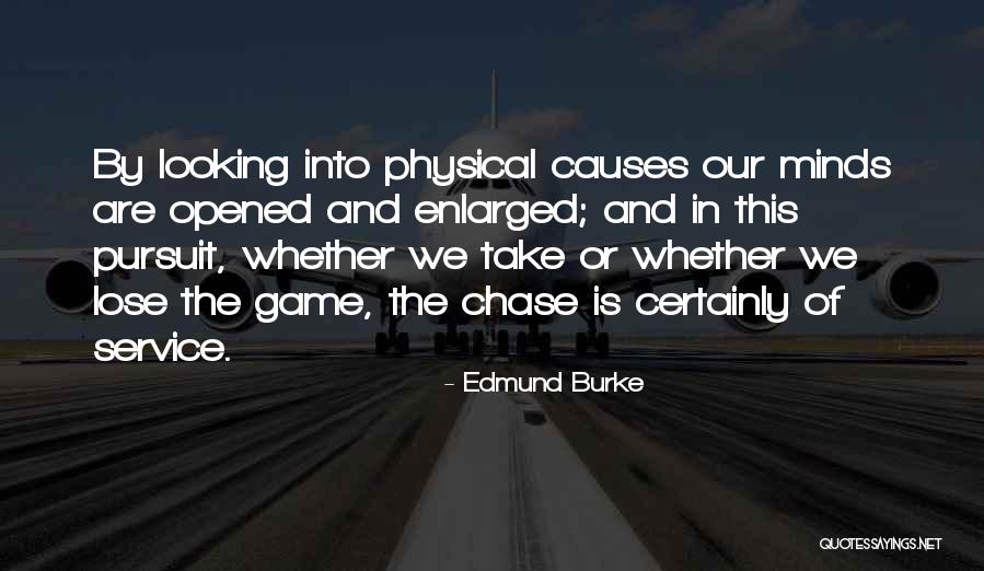 Buntes Ngiya Quotes By Edmund Burke Buntes Ngiya Quotes By Edmund Burke