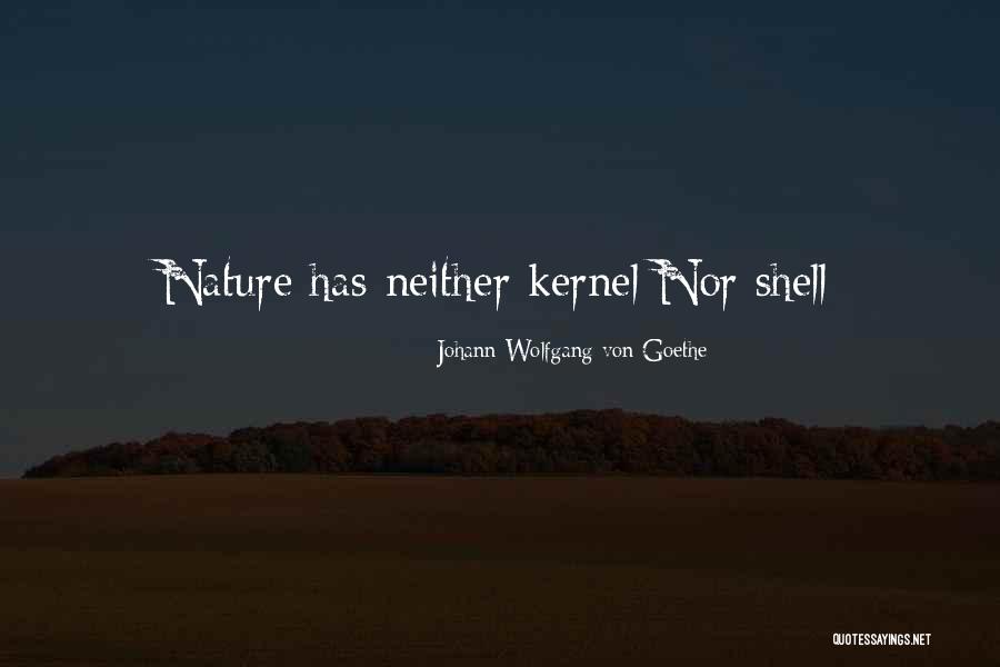 Buntes Ngiya Quotes By Johann Wolfgang Von Goethe Buntes Ngiya Quotes By Johann Wolfgang Von Goethe