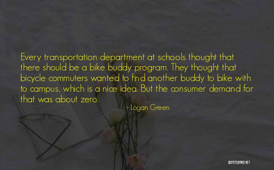 Buntic Wines Quotes By Logan Green Buntic Wines Quotes By Logan Green