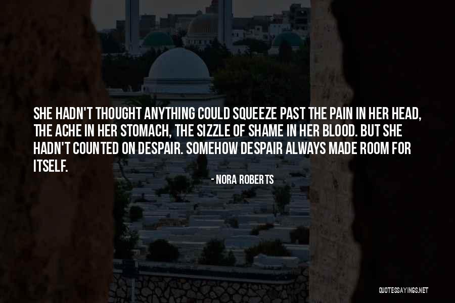 Buntic Wines Quotes By Nora Roberts Buntic Wines Quotes By Nora Roberts