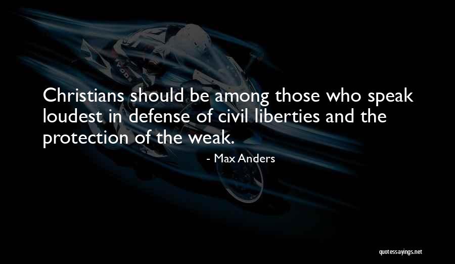 Buntings And Banners Quotes By Max Anders Buntings And Banners Quotes By Max Anders