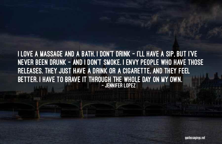 Buntings Market Quotes By Jennifer Lopez Buntings Market Quotes By Jennifer Lopez