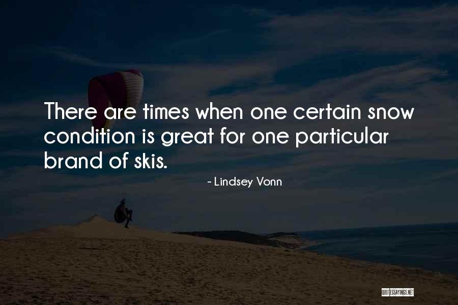 Buntings Market Quotes By Lindsey Vonn Buntings Market Quotes By Lindsey Vonn