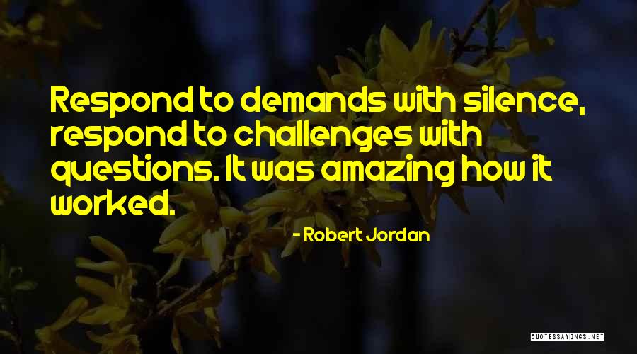 Buntings Market Quotes By Robert Jordan Buntings Market Quotes By Robert Jordan