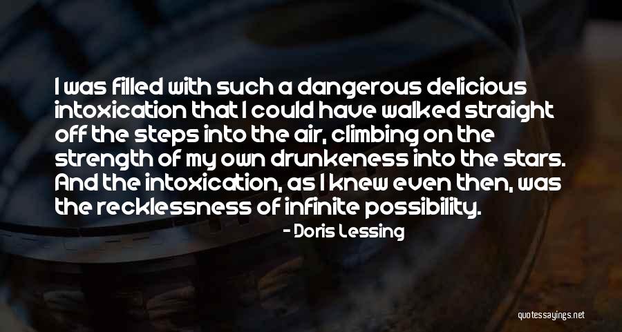 Buntline 22 Quotes By Doris Lessing Buntline 22 Quotes By Doris Lessing