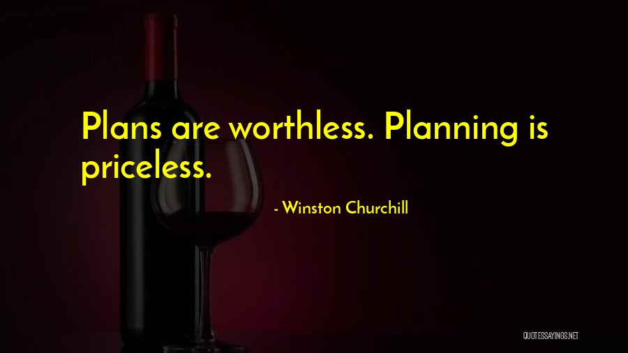 Buntline 22 Quotes By Winston Churchill Buntline 22 Quotes By Winston Churchill